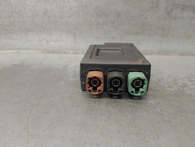 5G0035953D VAG Concentrador USB  disponible Ourense