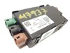 Concentrador USB 5G0035953D VAG