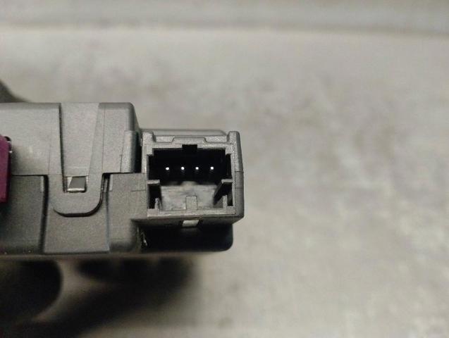 5G0035953D VAG Concentrador USB  comprar en Lleida