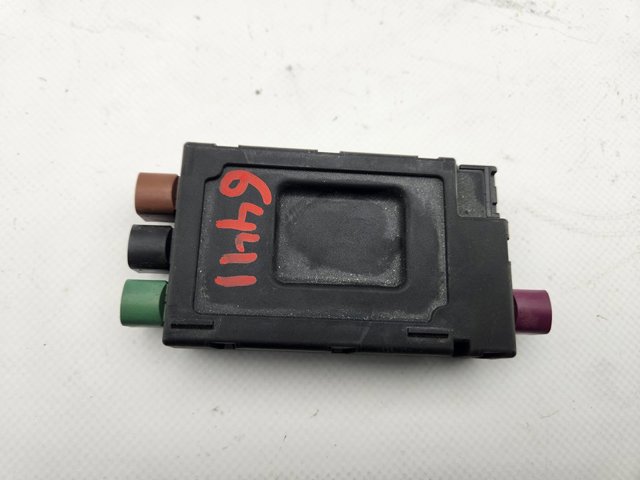 5G0035953D Concentrador USB  comprar en Pontevedra