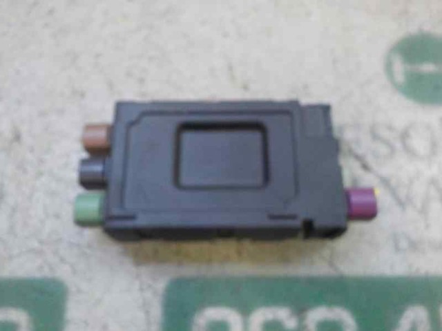 5G0035953D VAG Concentrador USB  disponible Vigo