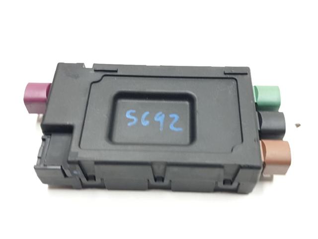 VAG 5G0035953D Concentrador USB  disponible España