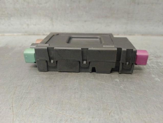 5G0035953D Concentrador USB comprar Almería