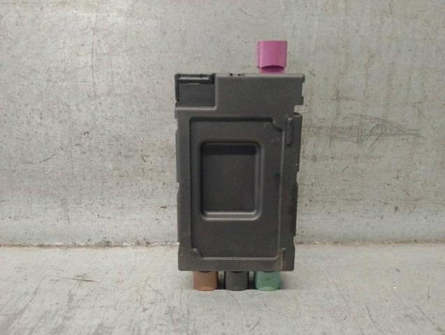 VAG 5G0035953D Concentrador USB comprar Tarragona
