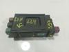 Concentrador USB 5G0035953D VAG