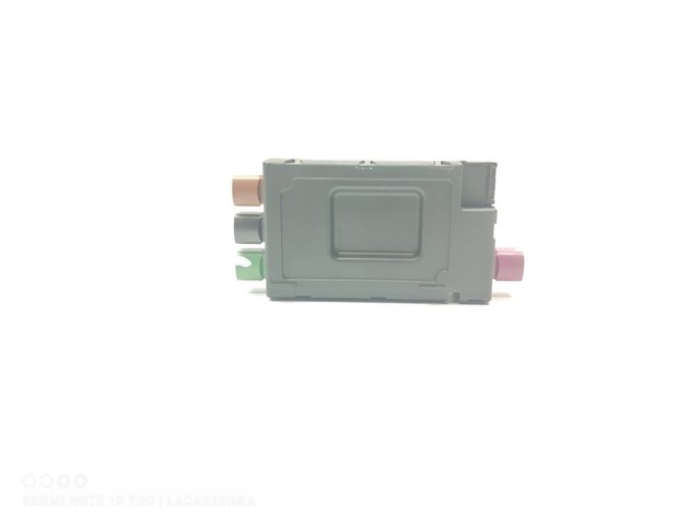 5G0035953D VAG Concentrador USB  en stock Huelva