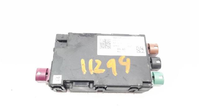 5G0035953D VAG