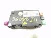 Concentrador USB 5G0035953D VAG