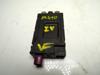 Concentrador USB 5G0035953D VAG