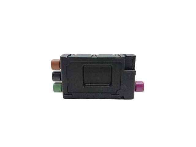 5G0035953D Concentrador USB comprar Sevilla