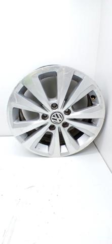 5G0071495A8Z8 VAG