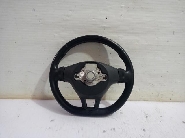 5G0419091 VAG Volante  comprar en Lleida