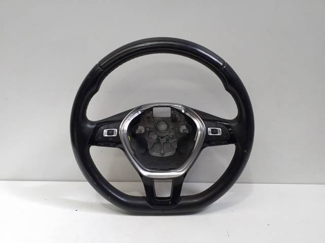 VAG 5G0419091 Volante  comprar en Murcia