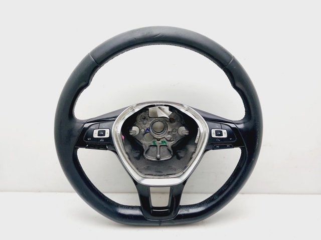 Comprar Volante multifuncion Passat 3G5, CB5