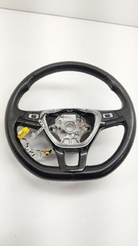 5G0419091 Volante  en stock Sabadell