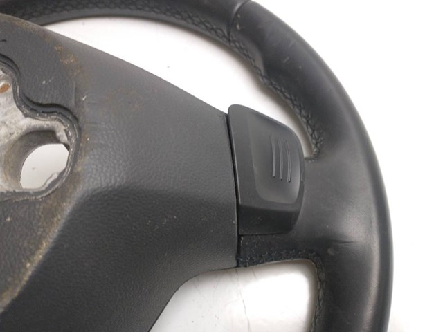 5G0419091 Volante comprar Almería