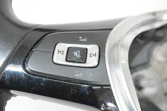 5G0419091 Volante comprar Almería
