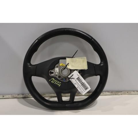VAG 5G0419091 Volante  en stock Terrassa