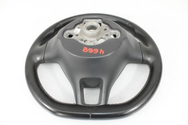 VAG 5G0419091 Volante comprar Pamplona