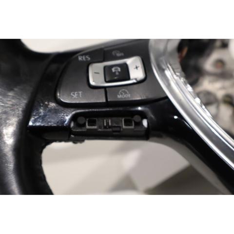 5G0419091 Volante  comprar en Zaragoza