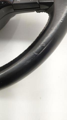 VAG 5G0419091 Volante  disponible Lugo