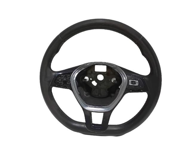Volante multifuncion Volkswagen Passat desde 131,13 €