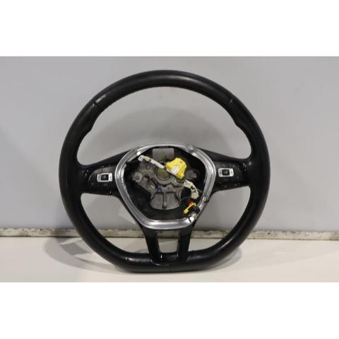 VAG 5G0419091 Volante  disponible Valladolid