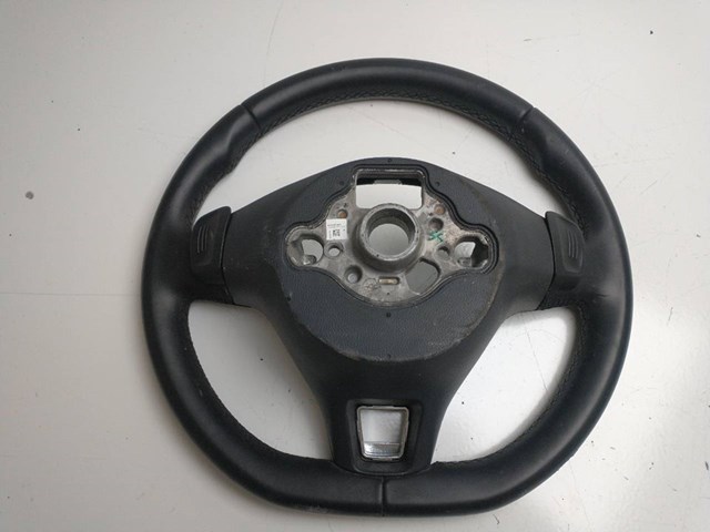 VAG 5G0419091 Volante comprar Tarragona