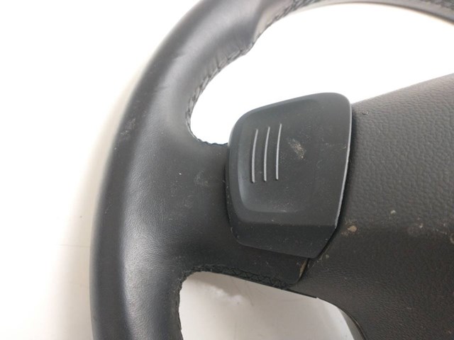 VAG 5G0419091 Volante comprar Barcelona