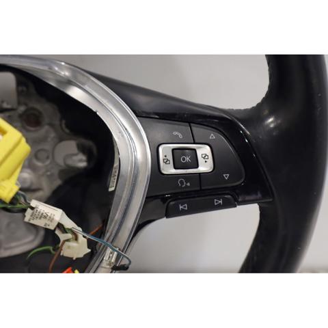 5G0419091 Volante  en stock Castellón