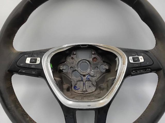 Volante multifuncion para Volkswagen Passat (3G5, CB5)