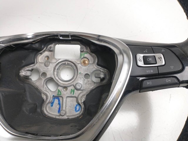 5G0419091 VAG Volante  comprar en Jaén
