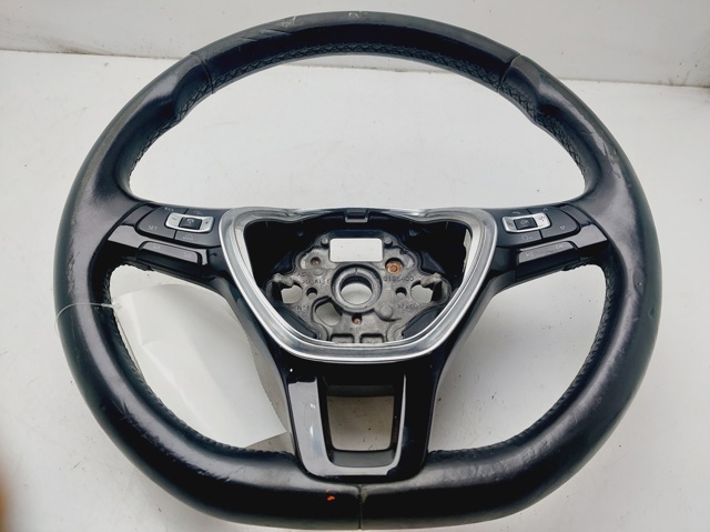 Volante multifuncion Passat familiar (2015-2026) original desde 131,13 €