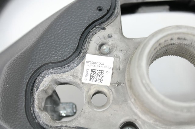 VAG 5G0419091 Volante  en stock Salamanca