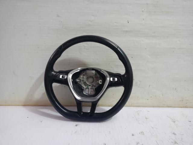 VAG 5G0419091 Volante  comprar en Ponferrada