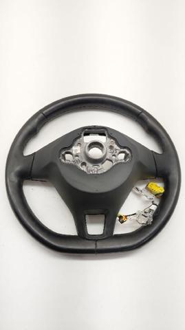 5G0419091 VAG Volante  comprar en Lleida