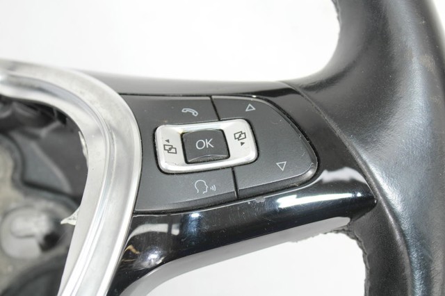 5G0419091 VAG Volante  en stock Gandía