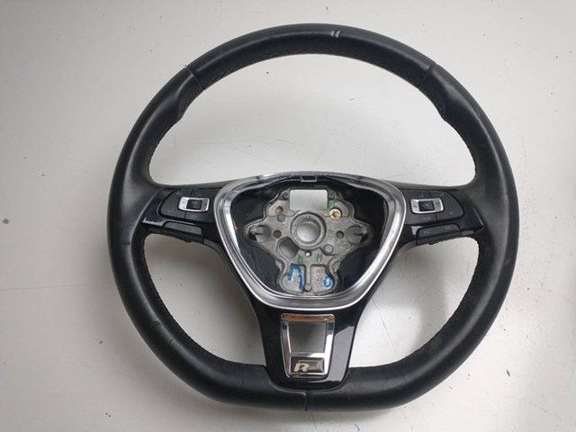 5G0419091 Volante  comprar en Pontevedra