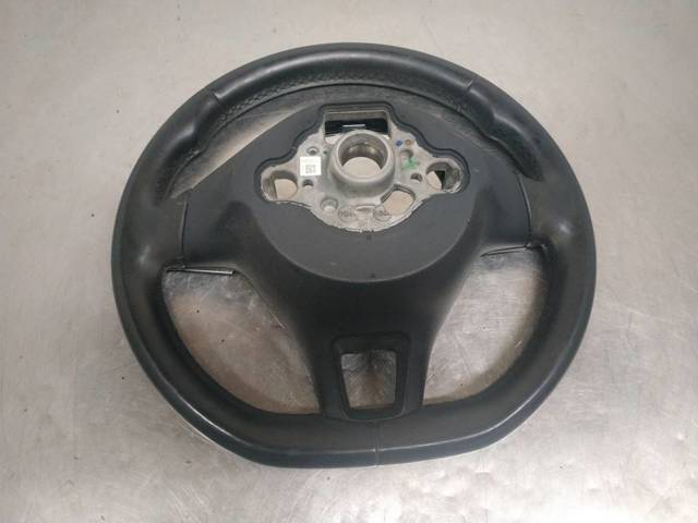 5G0419091 VAG