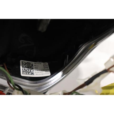 VAG 5G0419091 Volante  comprar en Albacete
