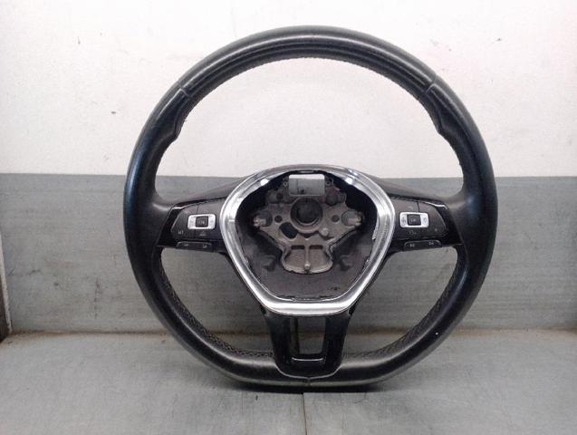 5G0419091 VAG