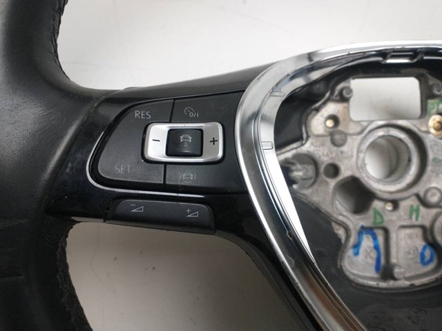 5G0419091 Volante  comprar en Zaragoza