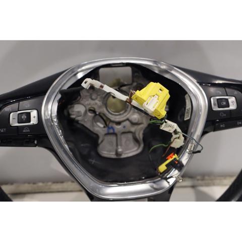 5G0419091 VAG Volante  en stock Huelva