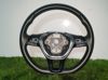 Volante 5G0419091 VAG