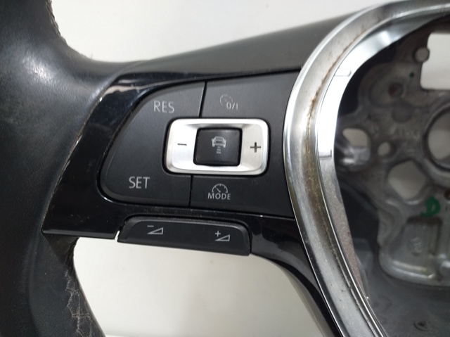 5G0419091 VAG Volante comprar Madrid