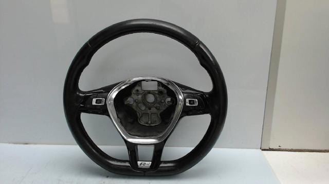 Volante multifuncion Volkswagen Passat familiar comprar en España