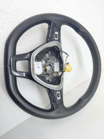 5G0419091 VAG