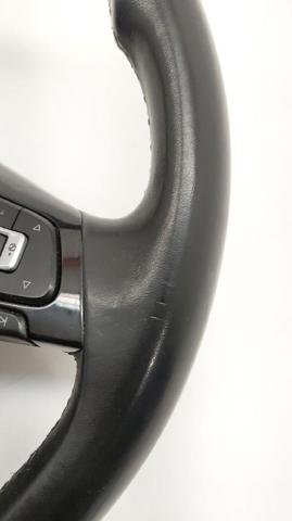 5G0419091 Volante comprar Sevilla