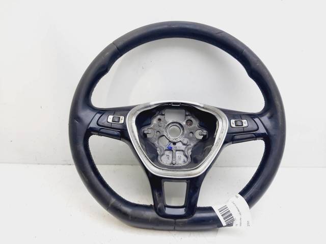 Precio del repuesto Volante multifuncion Passat familiar