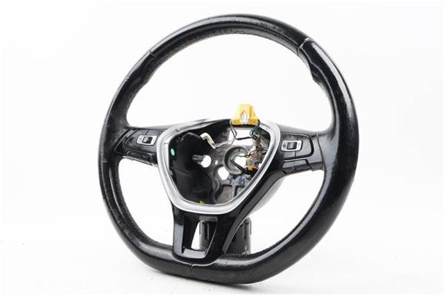 5G0419091 VAG